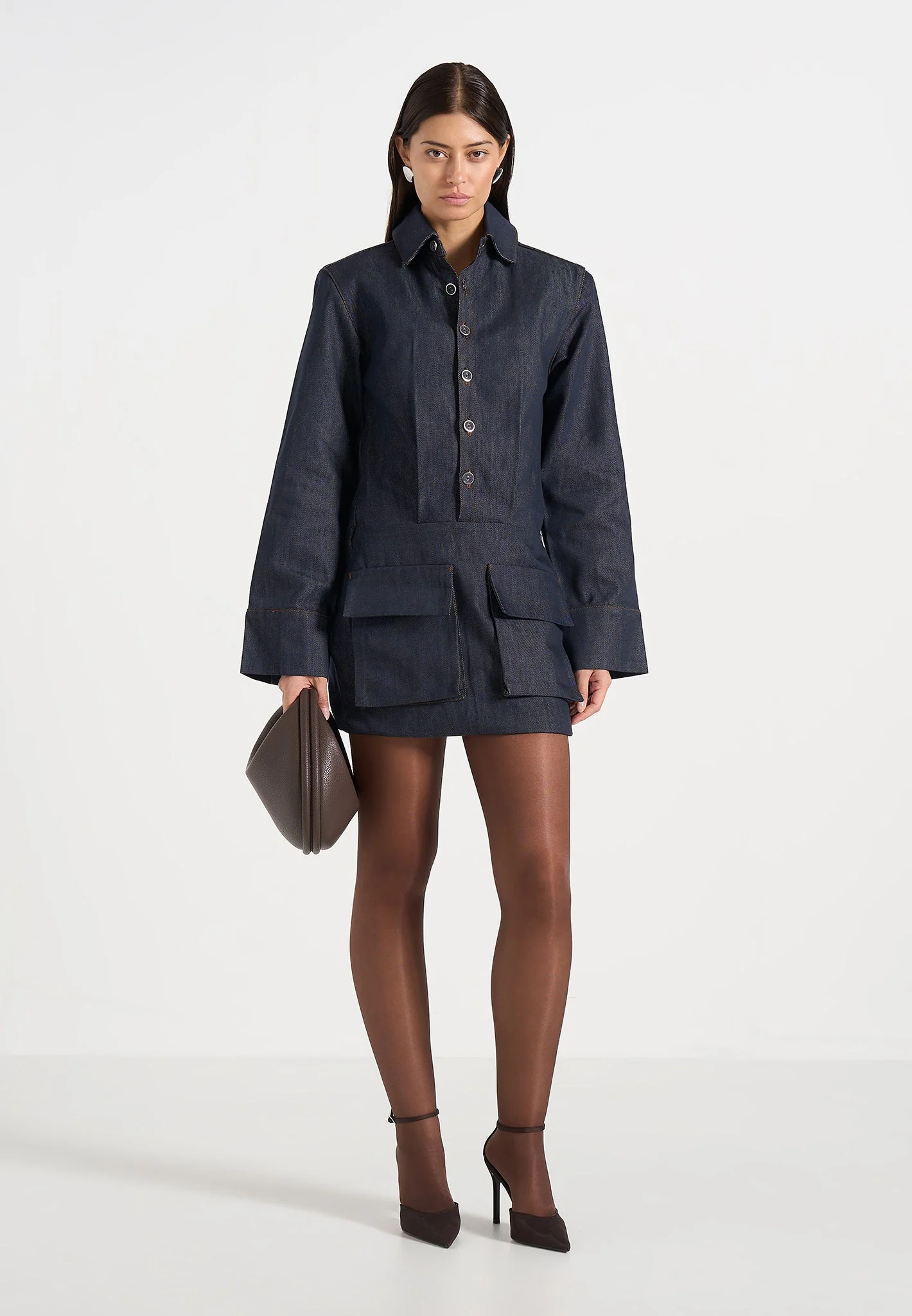 Women's New In