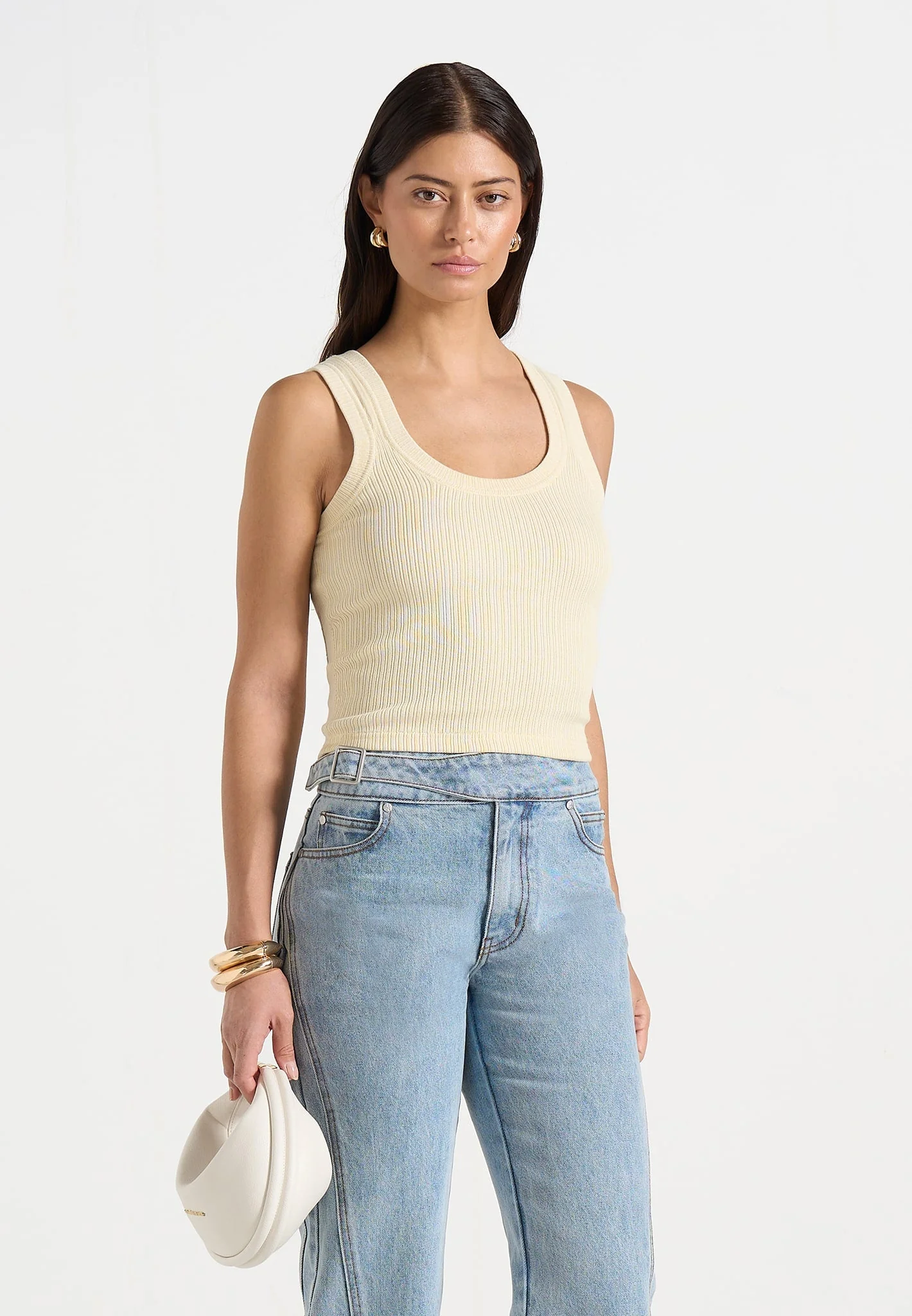 Women's Tops